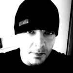 David Oertel - @oerteldavid - Instagram