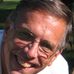 David Oertel - Facebook