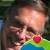 David Oertel - Facebook