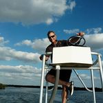 David Oertel - @daveo725 - Instagram