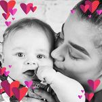 David Oertel - @davidoertel2023 - Instagram