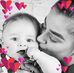 David Oertel - Facebook