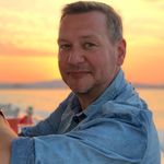 David Oertel - @david.oertel.famr - Instagram
