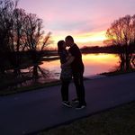 David Oertel - @david.oertel.9 - Instagram