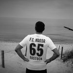 David Oertel - @oertel_david - Instagram