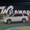 davidoertel2 - @davidoertel2 - TikTok