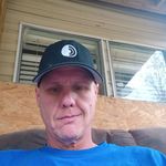 David Oertli - @oertli.david - Instagram