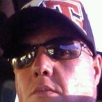 David Oertli - Facebook