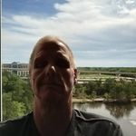 David Oertli - @david.oertli.1 - Instagram