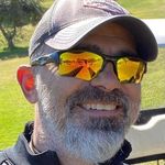 David Oertli - @david.oertli - Instagram