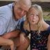 David Oertli - Facebook
