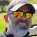 David Oertli - Facebook
