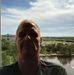 David Oertli - Facebook
