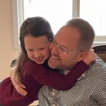 David Oertli - @daveoert - Instagram