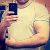 david.ortli - @david.ortli - TikTok