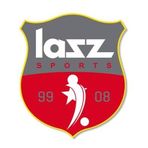 LazzSports David Oertli - Facebook