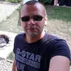 David Oelschläger - @davidoelschläger6 - TikTok