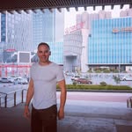 David Oeschger - @deeptop - Instagram