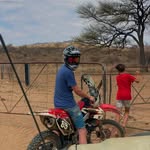 David Oeschger - @oeschger.david - Instagram