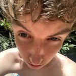David Oeser - @david.oeser - Instagram