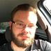 David Oeser - Facebook