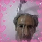 David Oeser - @ibbiland11 - Instagram