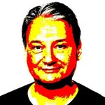 David Oeser - @doeser2604 - Instagram