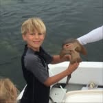 Banks Oester - @david.banks.oester - Instagram