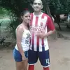 Carlos Gutierrez - @davidoest0 - TikTok
