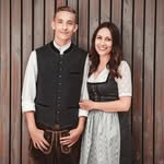 David - @david.oesterle - Instagram