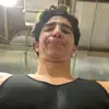 David Hernandez - @davidoestuff - TikTok