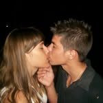 David Llorente Nevado - @davidoeste - Instagram
