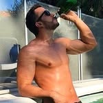 David Oest - @davidoest_ - Instagram