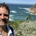 David Oest - Facebook