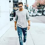 @david_oesten - Instagram