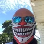 David Oester - @oesterdavid - Instagram