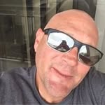 David Oester - @davidoester - Instagram