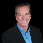 David Oesterle - @davidoesterle_remax - Instagram