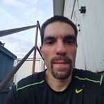 David Oesterling - @davidoesterling - Instagram