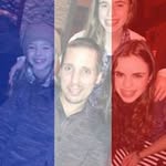 David Oesterreicher - @davidoesterreicher - Instagram