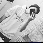 @david_oestis_fp2423 - Instagram