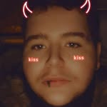 David Oestreich - @david.oestreich.520 - Instagram