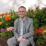 David Oestreich - @oestreich_david - Instagram
