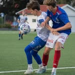 David Østby - @david.oestby - Instagram