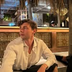 David Østergaard - @david.oestergaard - Instagram