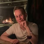 David Østerholt - @david_oesterholt - Instagram