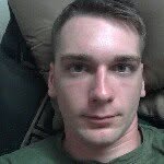 @davidoest - Instagram