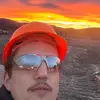 davidoesthingz - @davidoesthingz - TikTok