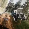 davidoestmann682 - @davidoestmann682 - TikTok