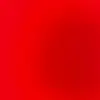 David.priv - @david.oestby - TikTok